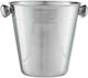 Vanora mit Durchmesser 14cm Vanora