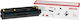 Xerox 006R04379 Toner Laserdrucker Schwarz 3000...