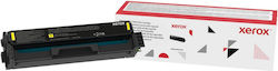 Xerox 006R04381 Toner Laser Εκτυπωτή Μαύρο High Capacity 20000 Σελίδων