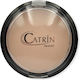 Catrin Beaute Powder Compact Πούδρα 2 12ml