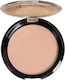 Catrin Beaute Powder Compact Πούδρα 3 12ml