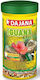 Dajana Iguana Adult Reptilienfutter für Schildkröten 02511000 240gr