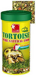 Dajana Tortoise 02520250 55gr 250ml