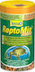 Tetra Repto Min Menu 55050139 250ml