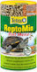 Tetra Repto Min Menu Hrana pentru broaște țestoase 55050139 250ml