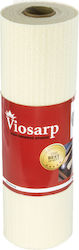 Viosarp Anti-slip Underlay for Kitchen White 1pcs