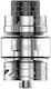 Innokin Z Force 5ml Silver