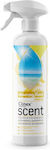 Clinex Fragrance Spray Scent with Fragrance Sunny Day 77-906 1pcs 500ml