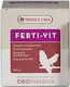 Versele Laga Oropharma Ferti-Vit Dietary Supplement for Canaries 250ml 25g