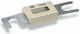 BAT-17566 Battery Safety Industrial Facilities 06.30.0030