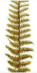 JK Home Decoration Christmas Decorative Branch 30cm