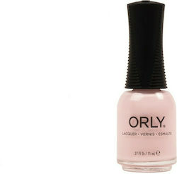 Orly Polish Mini Βερνίκι Νυχιών 11ml Orly Polish Mini Βερνίκι Νυχιών 11ml