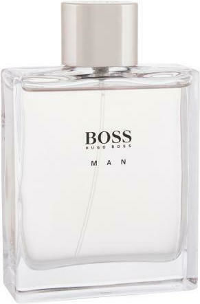 Boss Eau de Toilette 100ml