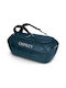 Osprey Transporter 95 Rucsac de alpinism 95lt Impermeabil Albastru