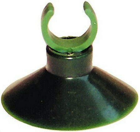 Croci Amtra Suction Cup Βεντούζα Ενυδρείου 2τμχ