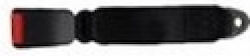 Autolegend Επέκταση Ζώνης 12cm 1τμχ Autolegend Επέκταση Ζώνης 12cm 1τμχ