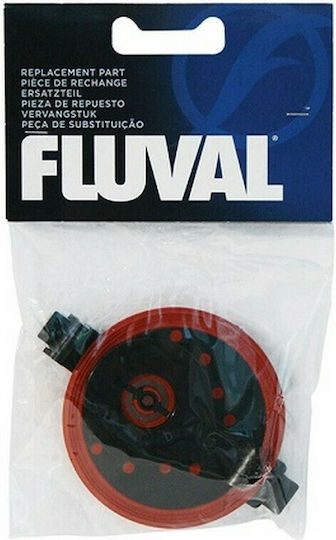 Fluval Aquarium Lid 1 Pc