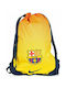 Nike Barcelona Allegiance