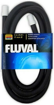 Fluval Σωλήνας Ενυδρείου 1τμχ