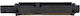HP Festplattenanschluss-Adapter für HP Laptop PB014