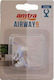 Croci Amtra Suction Cup Βεντούζα Ενυδρείου 2τμχ