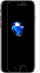 Powertech Tempered Glass (iPhone 7)