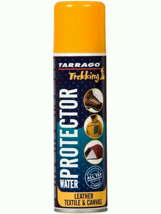 Tarrago Protector Water Trekking Spray Wasserabweisend 250ml