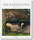 Pre-Raphaelites