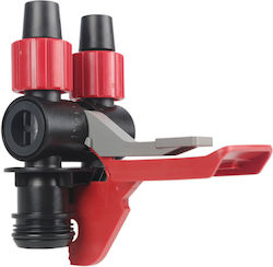 Fluval X06 Primer Kit Ανταλλακτικό Ενυδρείου 1τμχ