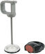 Fluval Primer Assembly 107-407 Filter Accessories Aquarium 1 Piece