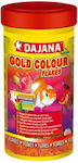Dajana Gold Colour Flakes για Ενίσχυση Χρώματος 250ml 20gr