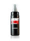 Sneaky Αποσμητικό Υποδημάτων 150ml