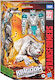 Transformers Generations War for Cybertron Tiga...