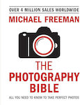 The Photography Bible