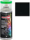 Ambro-Sol Spray Paint Diamond Effect with Perle...