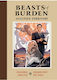 Beasts of Burden, teritoriu ocupat