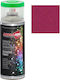 Ambro-Sol Spray Paint Diamond Effect With Perle...
