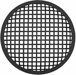 DM-3188 Screen 8'' Car Speaker Replacement