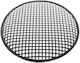 GRL2501 Grilles / Speaker Cover 10"