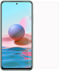 Nemo Tempered Glass (Redmi Note 10 / 10s / Poco M5s) Nemo Tempered Glass (Redmi Note 10 / 10s / Poco M5s)