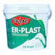 ER-LAC ER-Plast Πλαστικό Χρώμα για Εσωτερική Χρήση Ώχρα 101 750ml