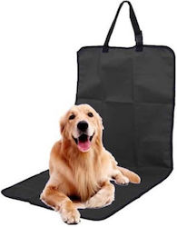 Pet Care Κάλυμμα Καθίσματος Pet Care Κάλυμμα Καθίσματος