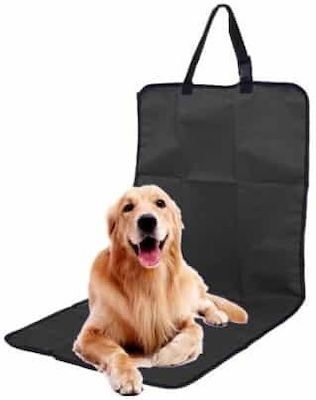 Pet Care Κάλυμμα Καθίσματος Αυτοκινήτου για Σκύλο Μονό 110x50cm