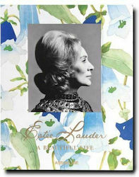 Estee Lauder: A Beautiful Life