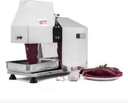 Dynamic BS Commercial Schnitzel Machine 30.5x56x56cm