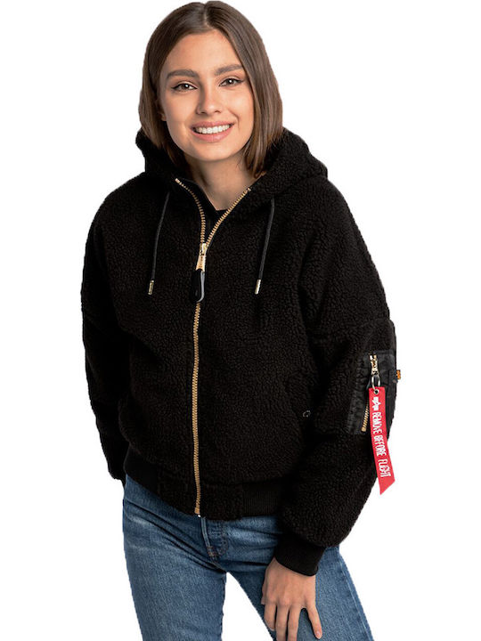 Alpha Industries