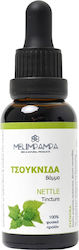 MeliMpampa Βάμμα Τσουκνίδα Βάμμα 30ml