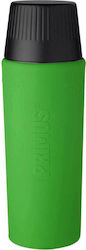 Primus EX Vacuum Bottle 750ml Green