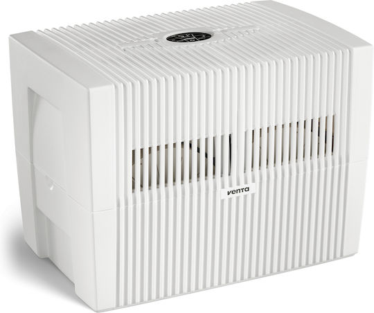 Venta LW45 Comfort Plus 7046500 Luftreiniger 8W für Räume 60m² Mangekyō