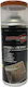 Ambro-Sol Σπρέι Βερνίκι με Ματ Εφέ Light Nut Wood 400ml